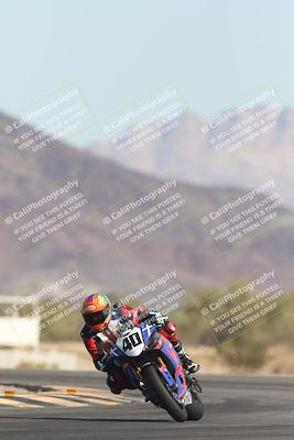 media/Oct-31-2025-CVMA Friday Practice (Fri) [[e9defcbea4]]/5-Racer 4 Practice - Trackday 1/Session 3 (Turn 14)/